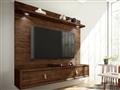  Modular Tv Lider Design F.30193.064 Havana